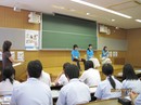 20110717 _ 4.JPG